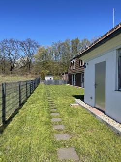 Hotel am Schlosspark Herten