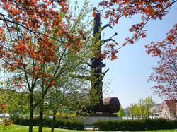 Mercure Hotel Riesa Dresden Elbland