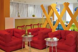 ibis Styles Duesseldorf Neuss