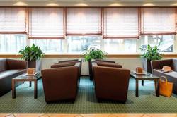 B&B HOTEL Fulda-Hbf