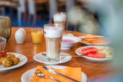 Parkhotel Hameln
