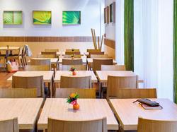 ibis Hannover Medical Park