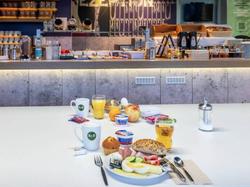 B&B HOTEL Hannover-Garbsen