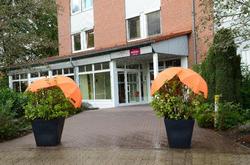 ANDERS Hotel Walsrode