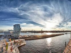 B&B HOTEL Berlin-Adlershof