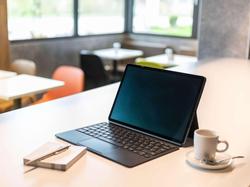ibis budget Munich City South