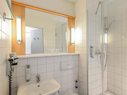Prizeotel Rostock-City