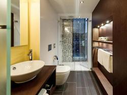 ibis Styles Nagold-Schwarzwald