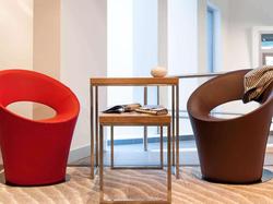 ibis Stuttgart City