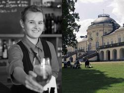 Mercure Stuttgart Gerlingen