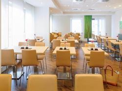 ibis Jena City Hotel