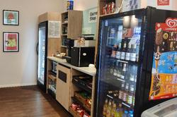 Select Hotel Wiesbaden City (Future Garner)