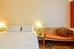 ibis Wuerzburg City