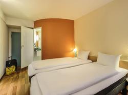 ibis Wuerzburg City
