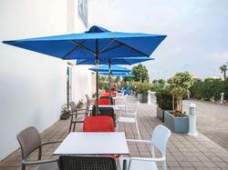 MIA Hotels Agadir