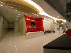 Sleep With Me Hotel design hotel @ Patong