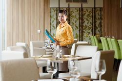 Centara Life Government Complex Hotel & Convention