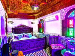 Riad Rcif