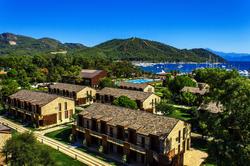 Rixos Premium Göcek Adult Only