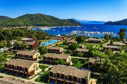 Rixos Premium Göcek Adult Only