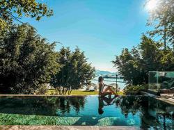 Rixos Premium Göcek Adult Only