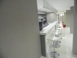 Winecity Boutique Hotel