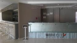 Winecity Boutique Hotel