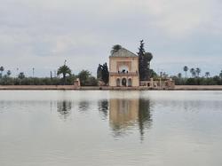 Riad Daria