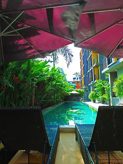 iSanook Bangkok