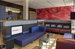 IntercityHotel Leipzig