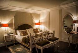 Mercure Villeneuve-sur-Lot-Le Moulin de Madame