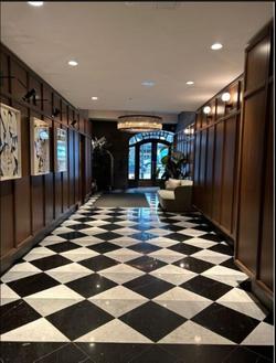 Hotel Belleclaire