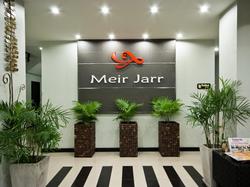 Meir Jarr Hotel