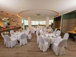 Fora Hotel Hannover