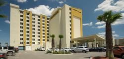 Hyatt Place Daytona Beach-Oceanfront