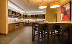 Hyatt Place Daytona Beach-Oceanfront