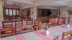 Diamond Park Hotel Safranbolu