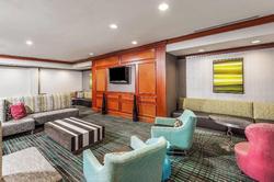 Residence Inn Orlando Airport