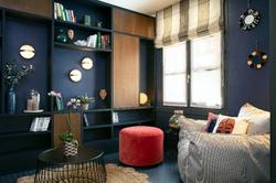 Hotel Bastille Speria
