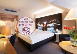 Erikson Hotel