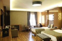 Emirtimes Tuzla ( Ex Asya Park)