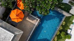 Citrus Patong Hotel