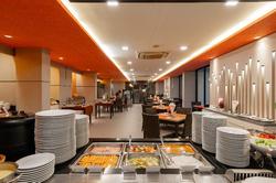 Citrus Patong Hotel