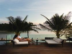 Anantara Layan Phuket Resort
