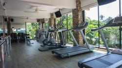 Parama Koh Chang Resort