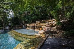 Parama Koh Chang Resort
