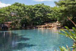 Parama Koh Chang Resort