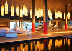 COMO Point Yamu Phuket