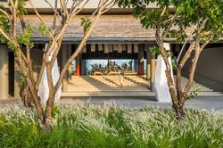 COMO Point Yamu Phuket