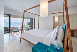 COMO Point Yamu Phuket
